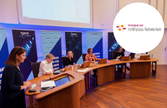 This image for Image Layouts addon