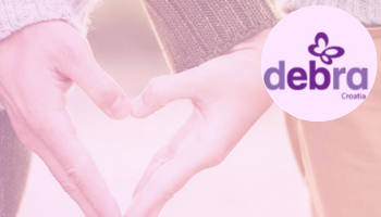 This image for Image Layouts addon