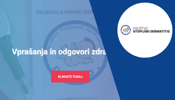 This image for Image Layouts addon