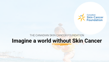 This image for Image Layouts addon