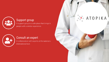 This image for Image Layouts addon