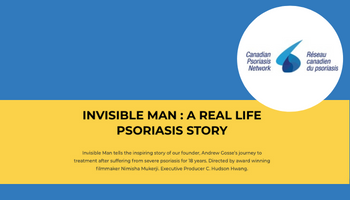 This image for Image Layouts addon