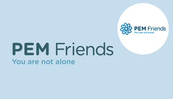 This image for Image Layouts addon