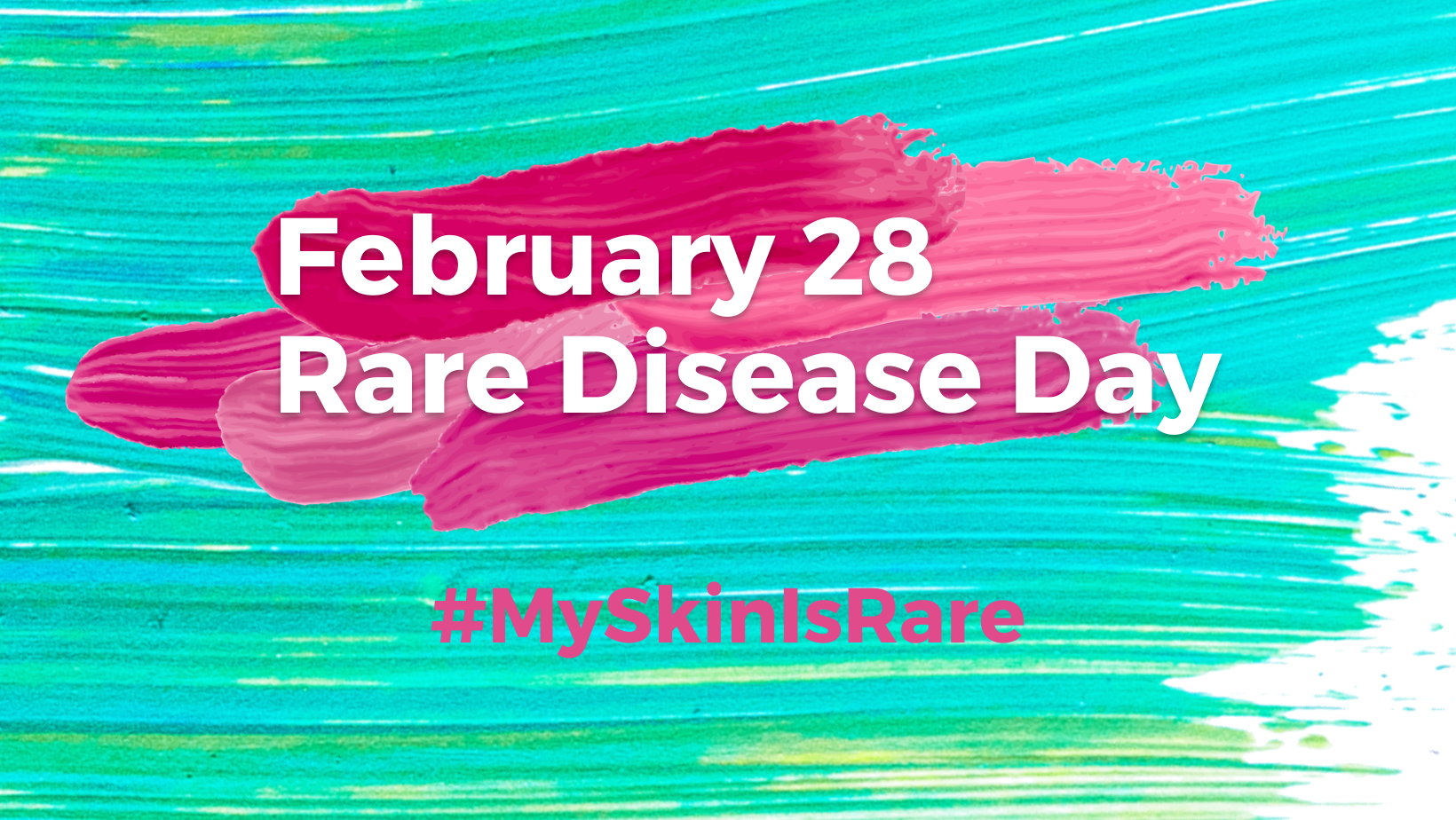 Facebook Banner Image