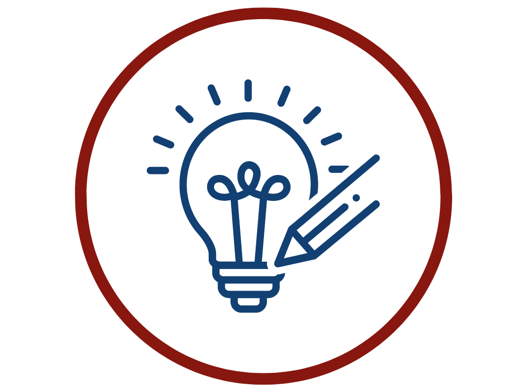 This image for Image Layouts addon