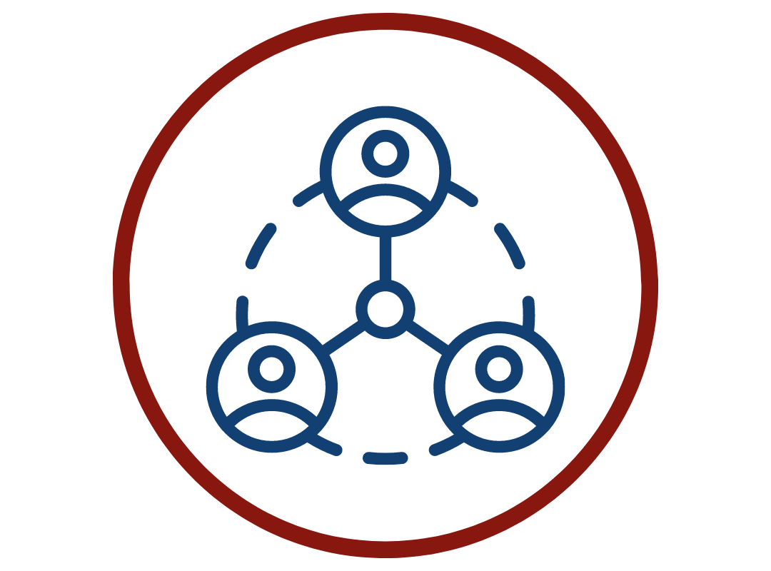 This image for Image Layouts addon