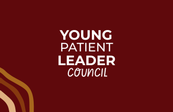 This image for Image Layouts addon