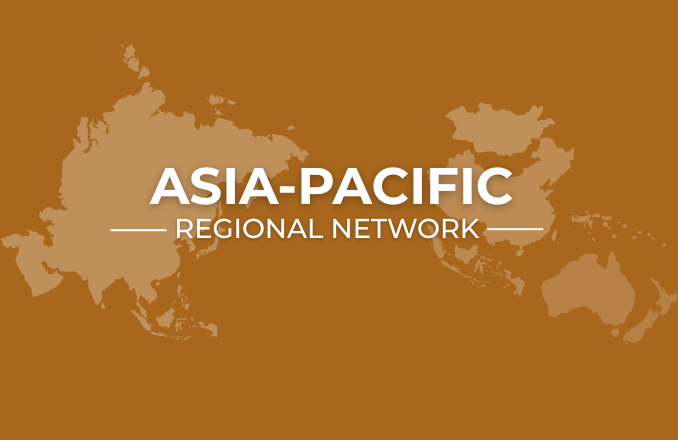 This image for Image Layouts addon