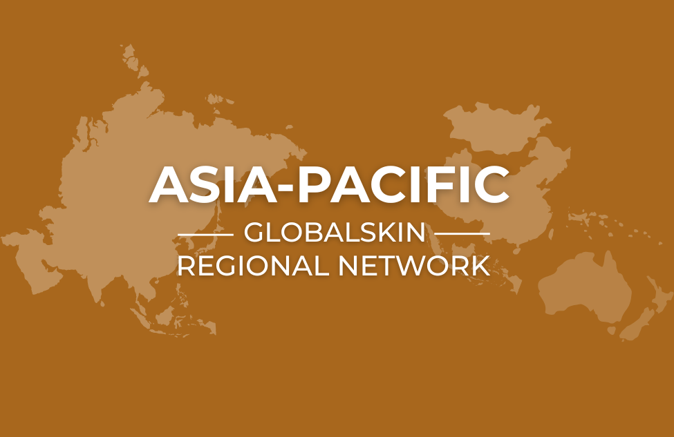 This image for Image Layouts addon