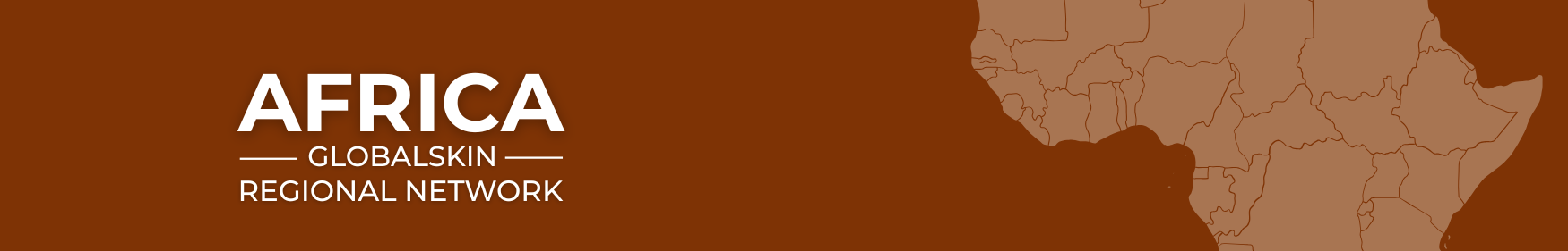 ARN Website Banner small text