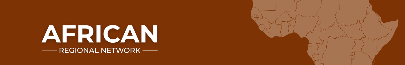 ARN Website Banner small text