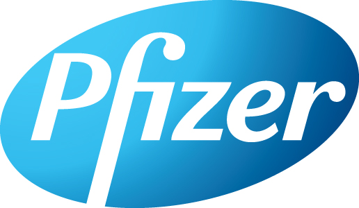 pfizerlogo.jpg
